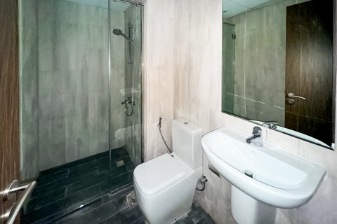 خانه شهری برای فروش در  Living Legends، Dubai، امارات متحده عربی  3 خوابه ، 185.62 متر مربع ، شماره 749099 - تصویر 8