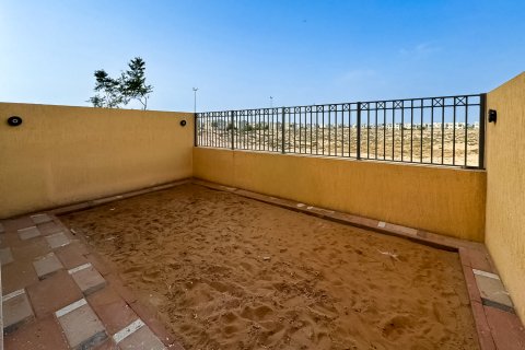 خانه شهری برای فروش در  Living Legends، Dubai، امارات متحده عربی  3 خوابه ، 185.62 متر مربع ، شماره 749099 - تصویر 14
