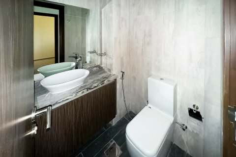 خانه شهری برای فروش در  Living Legends، Dubai، امارات متحده عربی  3 خوابه ، 185.62 متر مربع ، شماره 749099 - تصویر 10