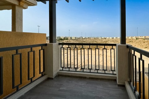 خانه شهری برای فروش در  Living Legends، Dubai، امارات متحده عربی  3 خوابه ، 185.62 متر مربع ، شماره 749099 - تصویر 13