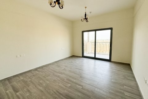 خانه شهری برای فروش در  Living Legends، Dubai، امارات متحده عربی  3 خوابه ، 185.62 متر مربع ، شماره 749099 - تصویر 5
