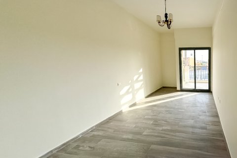 خانه شهری برای فروش در  Living Legends، Dubai، امارات متحده عربی  3 خوابه ، 185.62 متر مربع ، شماره 749099 - تصویر 6