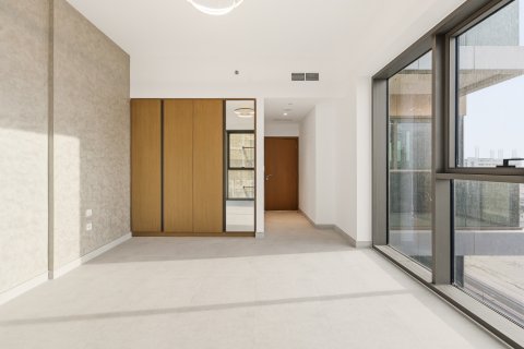 Apartment sa Maritime City, Dubai, UAE 1 silid-tulugan, 93.12 sq.m. № 749100 - larawan 9