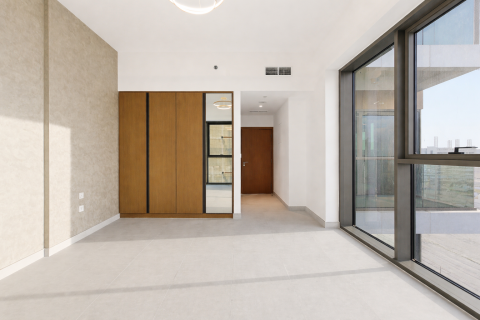 Apartment sa Maritime City, Dubai, UAE 1 silid-tulugan, 93.12 sq.m. № 749100 - larawan 10