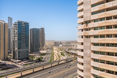 Hotelski apartman u Dubai Marina, UAE 40.23 m2 Br. 749089 - fotografija 10