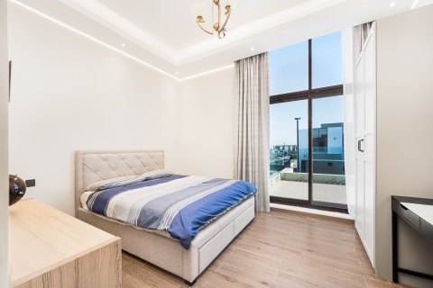 Māja Mohammed Bin Rashid City, Dubaijā, AAE 4 istabas, 283.17 m2 Nr. 749101 - attēls 11