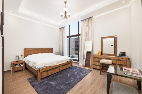 Māja Mohammed Bin Rashid City, Dubaijā, AAE 4 istabas, 283.17 m2 Nr. 749101 - attēls 14