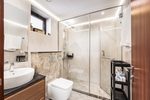 Māja Mohammed Bin Rashid City, Dubaijā, AAE 4 istabas, 283.17 m2 Nr. 749101 - attēls 7