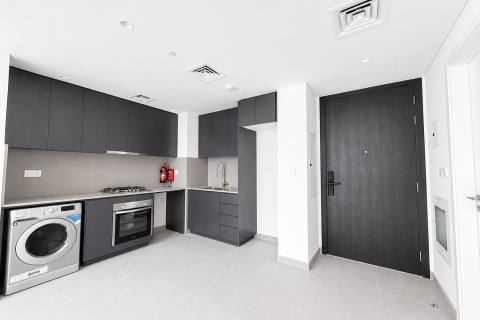 Lägenhet till försäljning i Aljada, Sharjah, UAE 2 sovrum, 99.78 kvm Nr. 749104 - fotografi 3