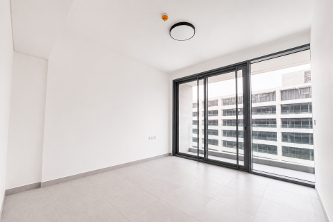 Lägenhet till försäljning i Aljada, Sharjah, UAE 2 sovrum, 99.78 kvm Nr. 749104 - fotografi 13