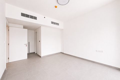 Lägenhet till försäljning i Aljada, Sharjah, UAE 2 sovrum, 99.78 kvm Nr. 749104 - fotografi 14
