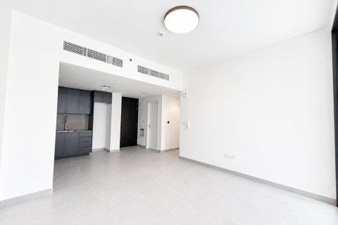 Lägenhet till försäljning i Aljada, Sharjah, UAE 2 sovrum, 99.78 kvm Nr. 749104 - fotografi 6
