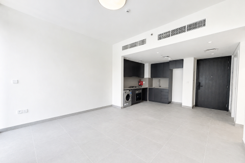 Lägenhet till försäljning i Aljada, Sharjah, UAE 2 sovrum, 99.78 kvm Nr. 749104 - fotografi 2