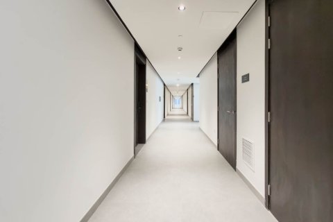 Lägenhet till försäljning i Aljada, Sharjah, UAE 2 sovrum, 99.78 kvm Nr. 749104 - fotografi 19
