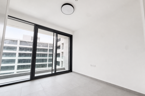 Lägenhet till försäljning i Aljada, Sharjah, UAE 2 sovrum, 99.78 kvm Nr. 749104 - fotografi 9