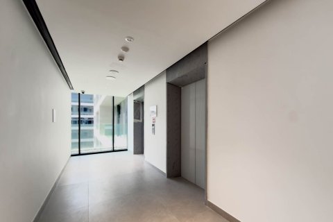 Lägenhet till försäljning i Aljada, Sharjah, UAE 2 sovrum, 99.78 kvm Nr. 749104 - fotografi 20