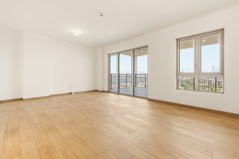 آپارتمان برای فروش در  Jumeirah، Dubai، امارات متحده عربی  3 خوابه ، 215.01 متر مربع ، شماره 749102 - تصویر 6