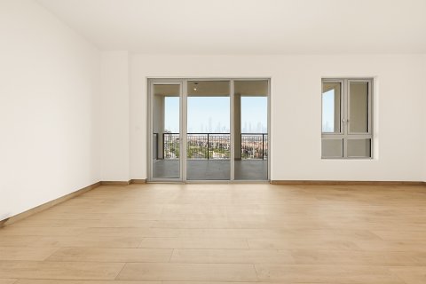 آپارتمان برای فروش در  Jumeirah، Dubai، امارات متحده عربی  3 خوابه ، 215.01 متر مربع ، شماره 749102 - تصویر 7