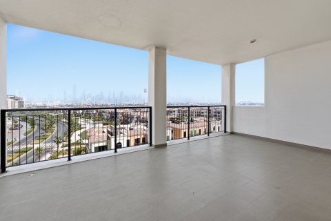 آپارتمان برای فروش در  Jumeirah، Dubai، امارات متحده عربی  3 خوابه ، 215.01 متر مربع ، شماره 749102 - تصویر 3