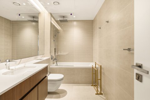 آپارتمان برای فروش در  Jumeirah، Dubai، امارات متحده عربی  3 خوابه ، 215.01 متر مربع ، شماره 749102 - تصویر 12