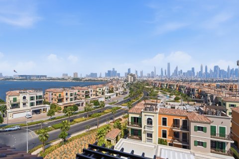 آپارتمان برای فروش در  Jumeirah، Dubai، امارات متحده عربی  3 خوابه ، 215.01 متر مربع ، شماره 749102 - تصویر 19
