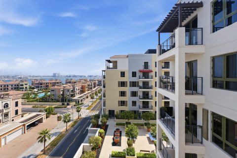 آپارتمان برای فروش در  Jumeirah، Dubai، امارات متحده عربی  3 خوابه ، 215.01 متر مربع ، شماره 749102 - تصویر 17