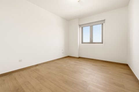 آپارتمان برای فروش در  Jumeirah، Dubai، امارات متحده عربی  3 خوابه ، 215.01 متر مربع ، شماره 749102 - تصویر 10
