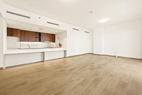 آپارتمان برای فروش در  Jumeirah، Dubai، امارات متحده عربی  3 خوابه ، 215.01 متر مربع ، شماره 749102 - تصویر 5