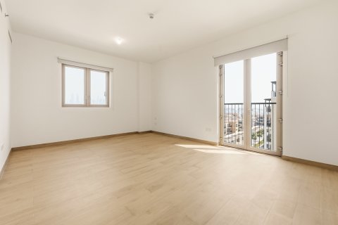 آپارتمان برای فروش در  Jumeirah، Dubai، امارات متحده عربی  3 خوابه ، 215.01 متر مربع ، شماره 749102 - تصویر 11
