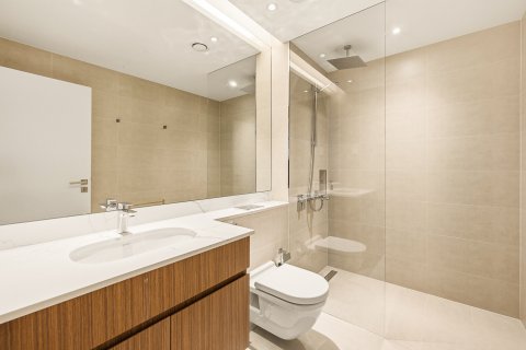 آپارتمان برای فروش در  Jumeirah، Dubai، امارات متحده عربی  3 خوابه ، 215.01 متر مربع ، شماره 749102 - تصویر 13