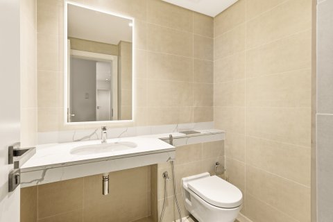 آپارتمان برای فروش در  Jumeirah، Dubai، امارات متحده عربی  3 خوابه ، 215.01 متر مربع ، شماره 749102 - تصویر 9