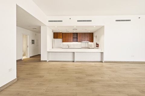آپارتمان برای فروش در  Jumeirah، Dubai، امارات متحده عربی  3 خوابه ، 215.01 متر مربع ، شماره 749102 - تصویر 8