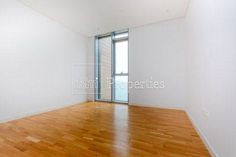 Appartamento in affitto a Dubai, EAU 2 camere da letto, 134.7 mq. № 570781 - foto 6