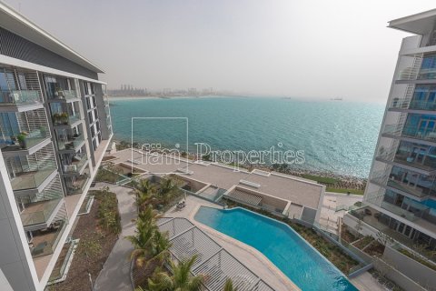 Appartamento in affitto a Dubai, EAU 2 camere da letto, 134.7 mq. № 570781 - foto 10