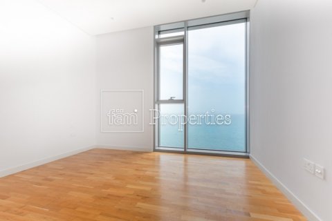Appartamento in affitto a Dubai, EAU 2 camere da letto, 134.7 mq. № 570781 - foto 7