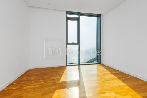 Appartamento in affitto a Dubai, EAU 2 camere da letto, 134.7 mq. № 570781 - foto 5