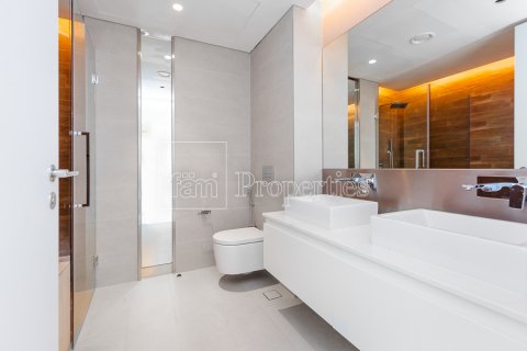 Appartamento in affitto a Dubai, EAU 2 camere da letto, 134.7 mq. № 570781 - foto 9