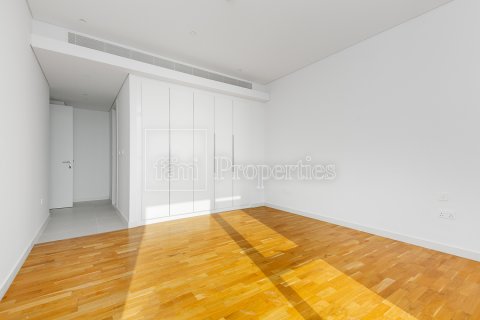 Appartamento in affitto a Dubai, EAU 2 camere da letto, 134.7 mq. № 570781 - foto 4