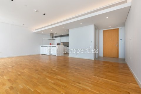 Appartamento in affitto a Dubai, EAU 2 camere da letto, 134.7 mq. № 570781 - foto 2
