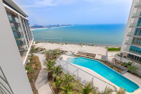 Appartamento in affitto a Dubai, EAU 2 camere da letto, 134.7 mq. № 570781 - foto 1