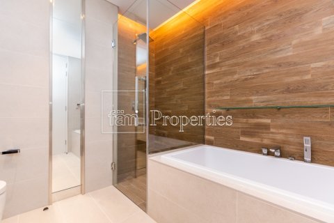 Appartamento in affitto a Dubai, EAU 2 camere da letto, 134.7 mq. № 570781 - foto 8