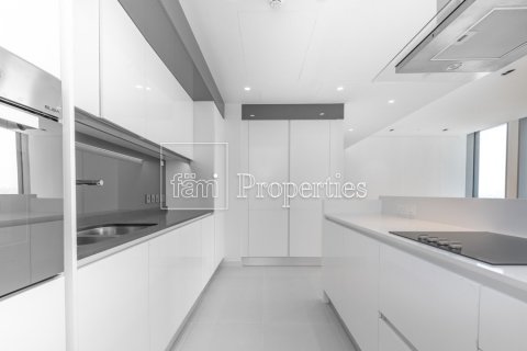 Appartamento in affitto a Dubai, EAU 2 camere da letto, 134.7 mq. № 570781 - foto 3