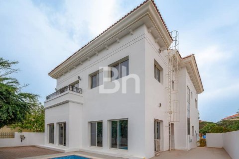 Купить виллу в The Villa, Дубай, ОАЭ 5 спален, 325м2, № 617316 - фото 3