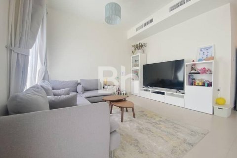 Снять в аренду таунхаус в Дубай Хилс Эстейт, ОАЭ 4 спальни, 230м2, № 617319 - фото 5