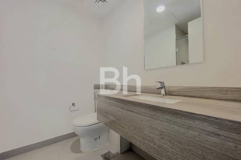 Снять в аренду таунхаус в Дубай Хилс Эстейт, ОАЭ 4 спальни, 230м2, № 617319 - фото 7