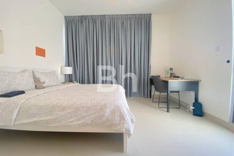 Снять в аренду таунхаус в Дубай Хилс Эстейт, ОАЭ 4 спальни, 230м2, № 617319 - фото 14