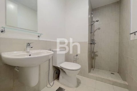 Снять в аренду таунхаус в Дубай Хилс Эстейт, ОАЭ 4 спальни, 230м2, № 617319 - фото 9