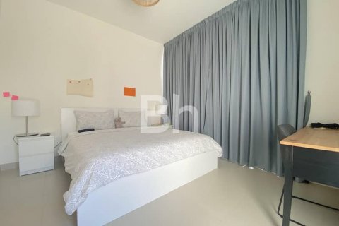 Снять в аренду таунхаус в Дубай Хилс Эстейт, ОАЭ 4 спальни, 230м2, № 617319 - фото 17