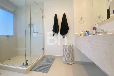 Снять в аренду таунхаус в Дубай Хилс Эстейт, ОАЭ 4 спальни, 230м2, № 617319 - фото 16
