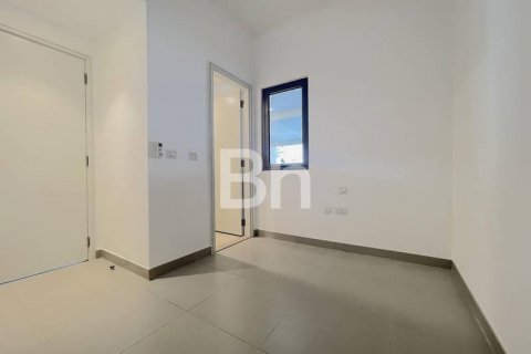 Снять в аренду таунхаус в Дубай Хилс Эстейт, ОАЭ 4 спальни, 230м2, № 617319 - фото 8